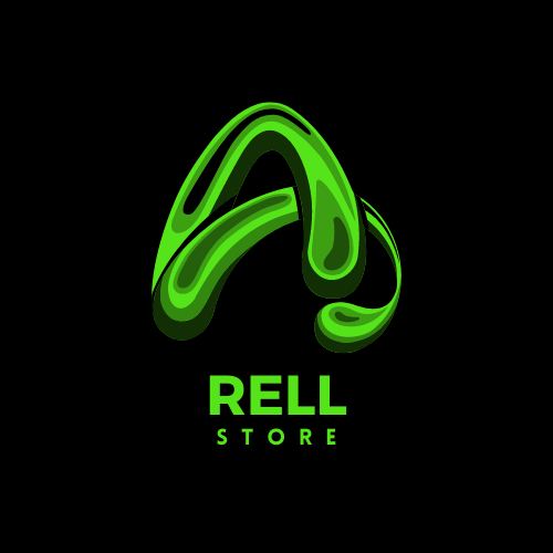 Rell Store